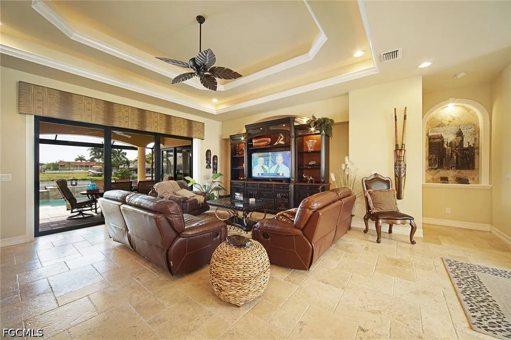 5415 SW 17th Avenue Cape Coral FL 33914