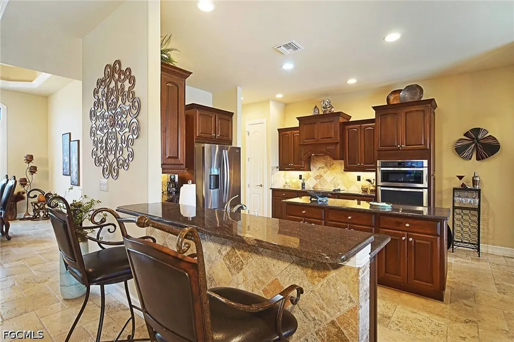 5415 SW 17th Avenue Cape Coral FL 33914