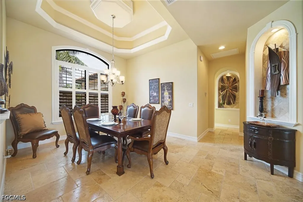 5415 SW 17th Avenue Cape Coral FL 33914