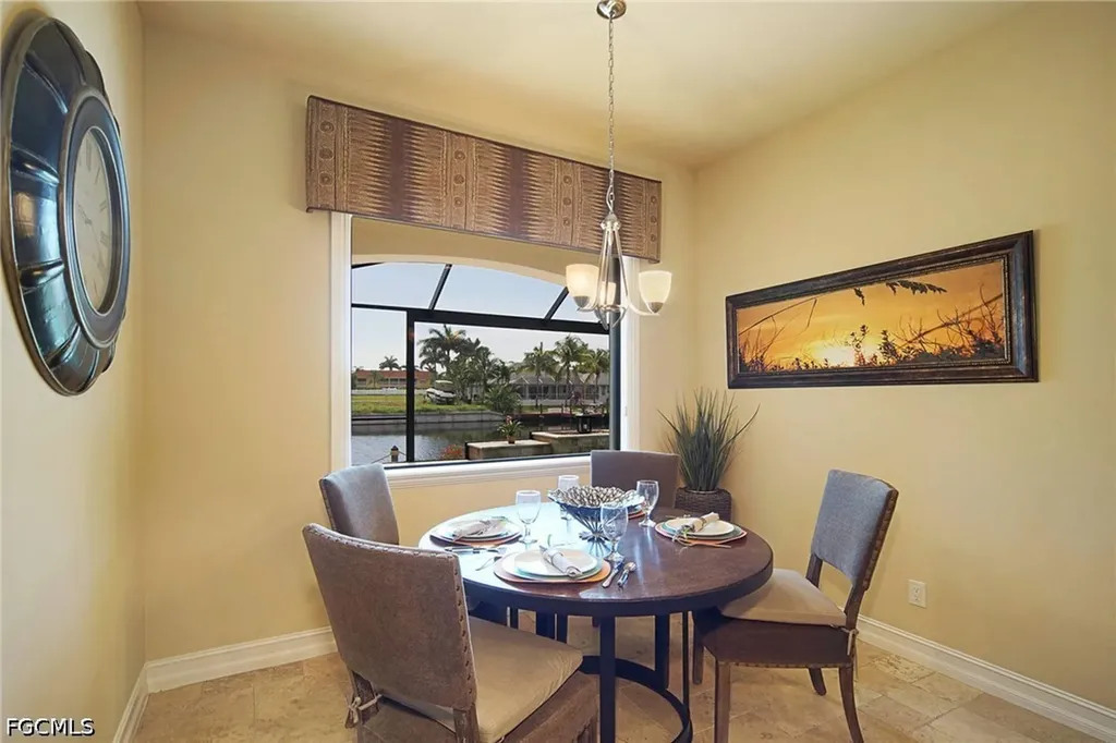 5415 SW 17th Avenue Cape Coral FL 33914