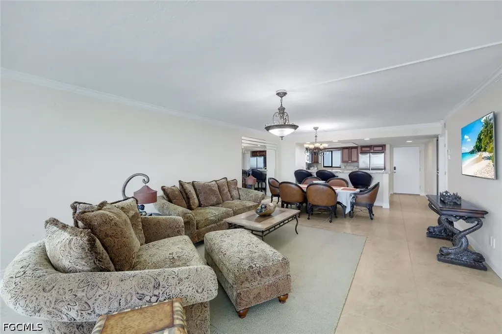 15031 Punta Rassa Road Fort Myers FL 33908