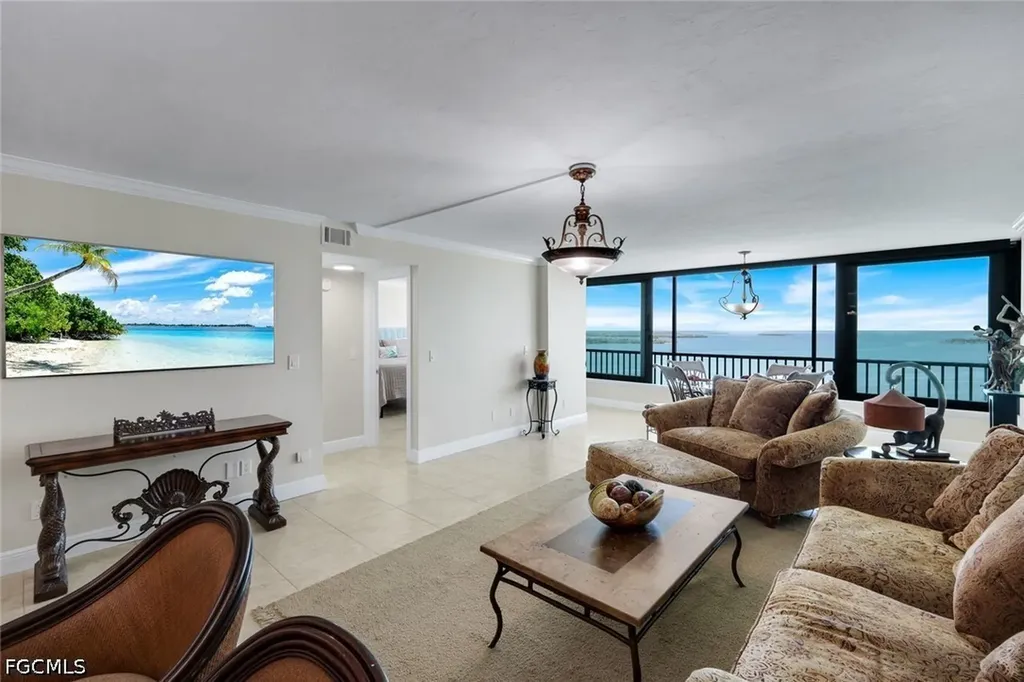 15031 Punta Rassa Road Fort Myers FL 33908