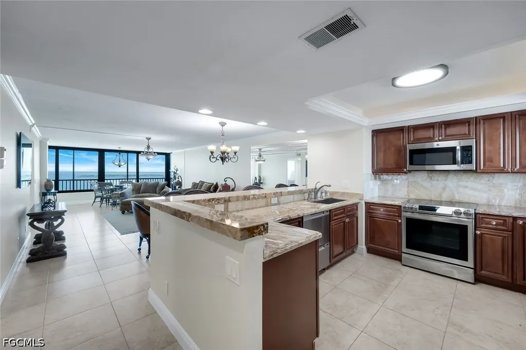 15031 Punta Rassa Road Fort Myers FL 33908