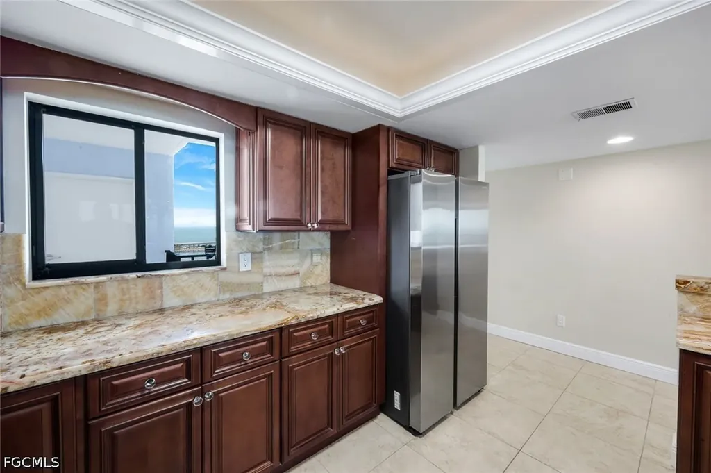 15031 Punta Rassa Road Fort Myers FL 33908