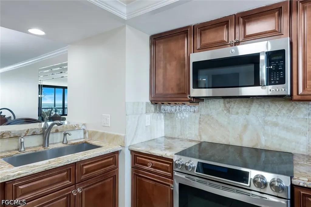 15031 Punta Rassa Road Fort Myers FL 33908