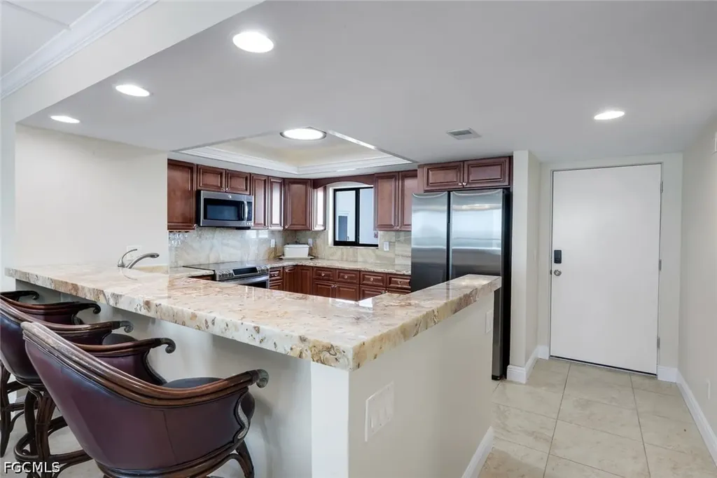 15031 Punta Rassa Road Fort Myers FL 33908