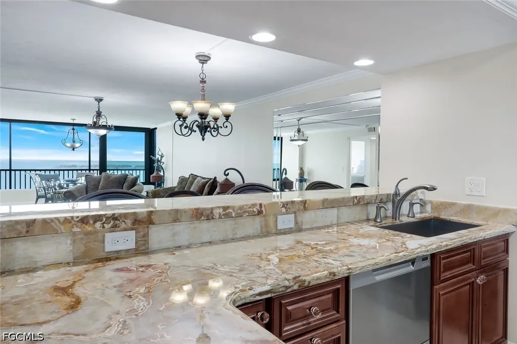 15031 Punta Rassa Road Fort Myers FL 33908