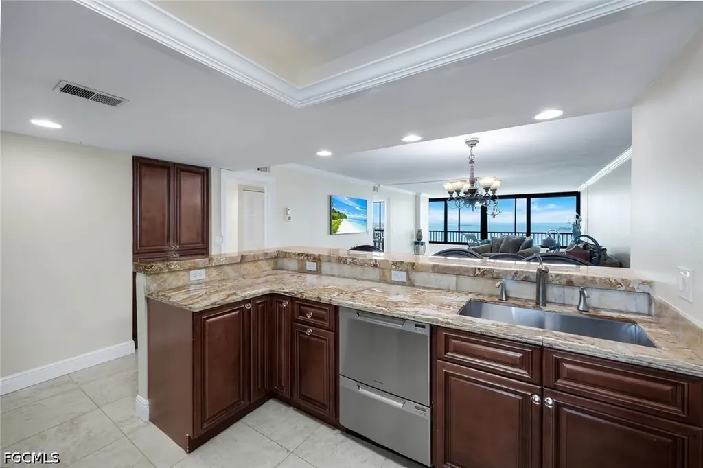 15031 Punta Rassa Road Fort Myers FL 33908