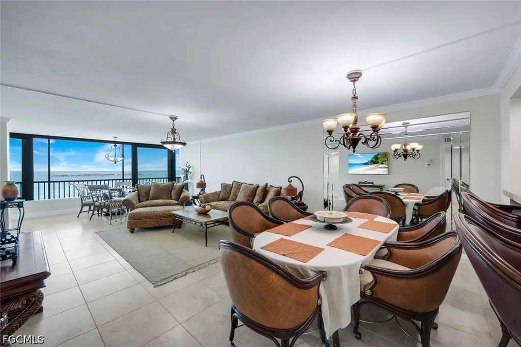 15031 Punta Rassa Road Fort Myers FL 33908