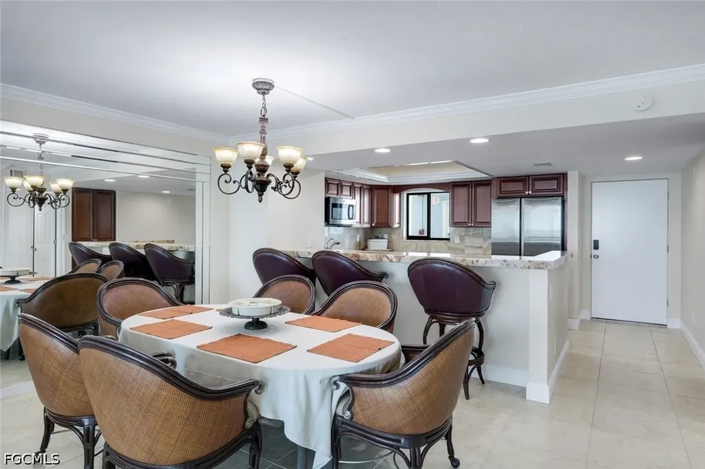 15031 Punta Rassa Road Fort Myers FL 33908