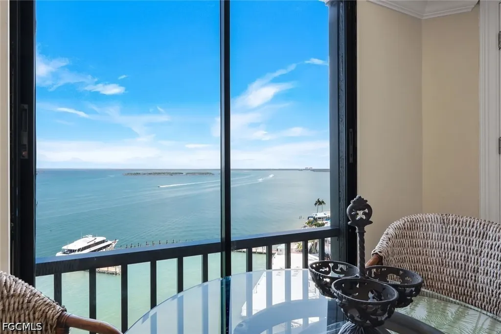 15031 Punta Rassa Road Fort Myers FL 33908