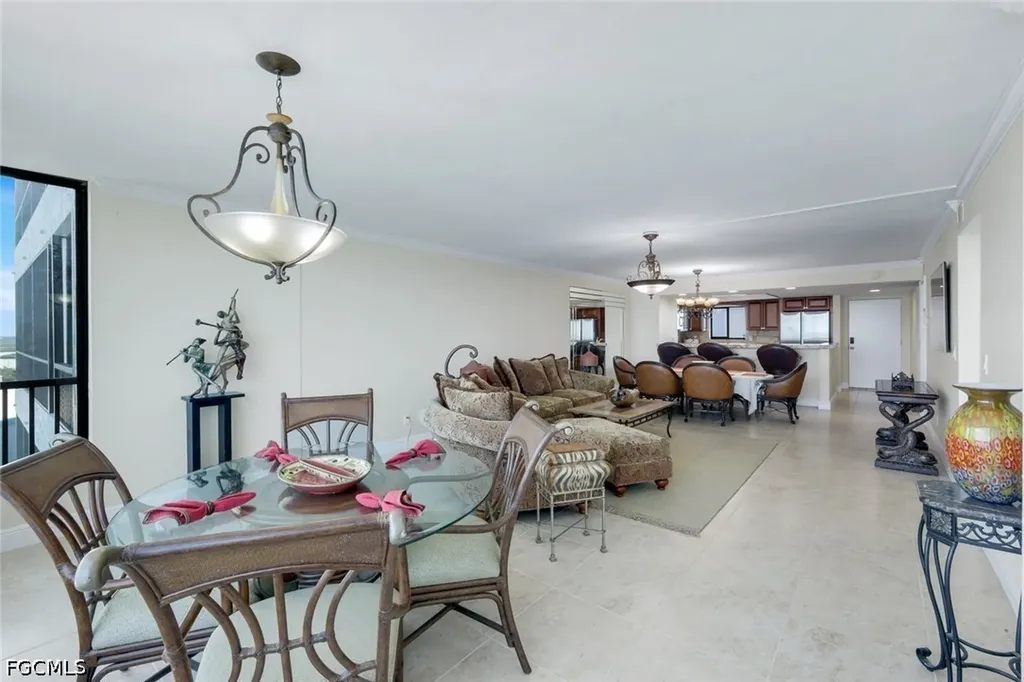 15031 Punta Rassa Road Fort Myers FL 33908