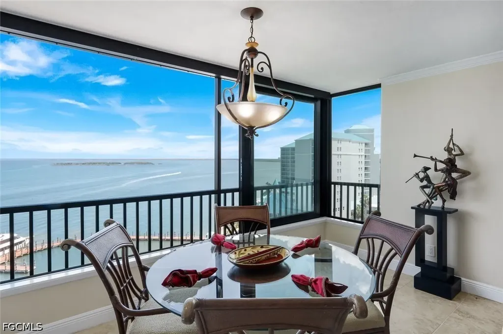 15031 Punta Rassa Road Fort Myers FL 33908