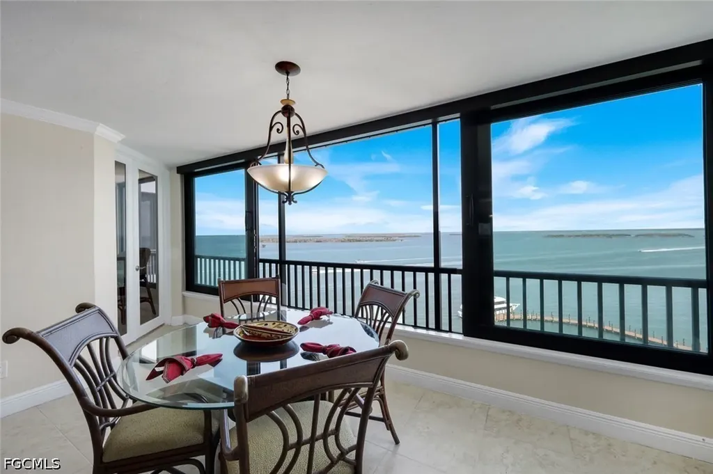 15031 Punta Rassa Road Fort Myers FL 33908