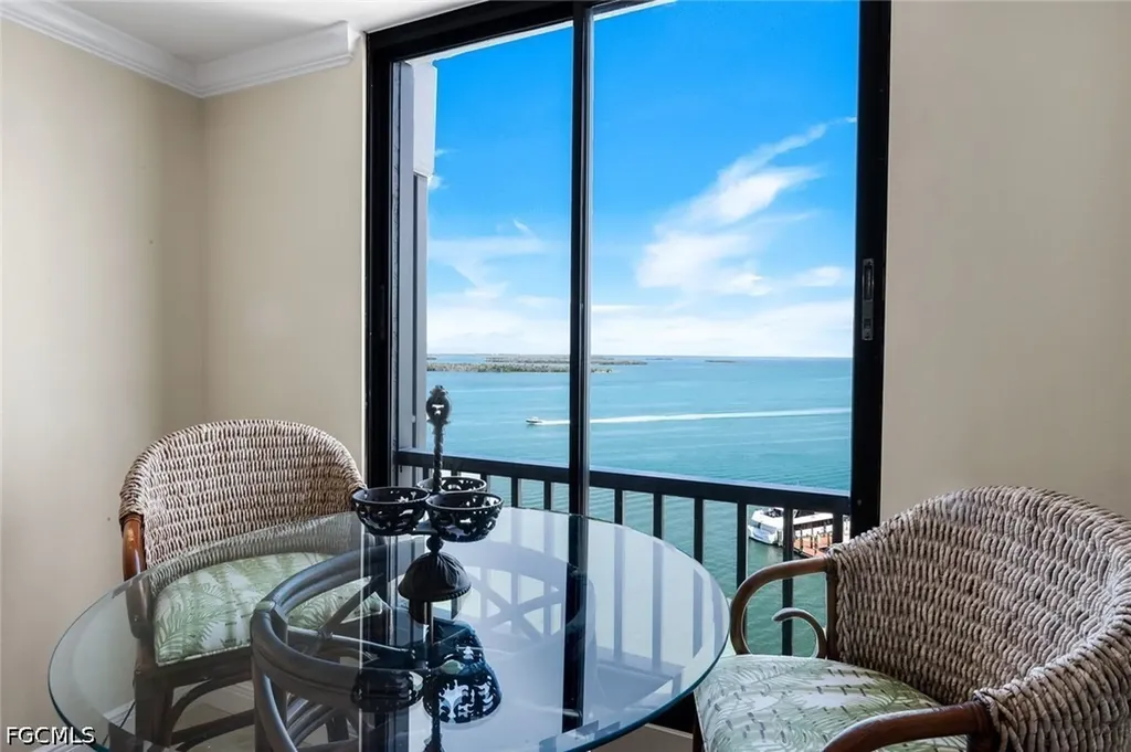 15031 Punta Rassa Road Fort Myers FL 33908