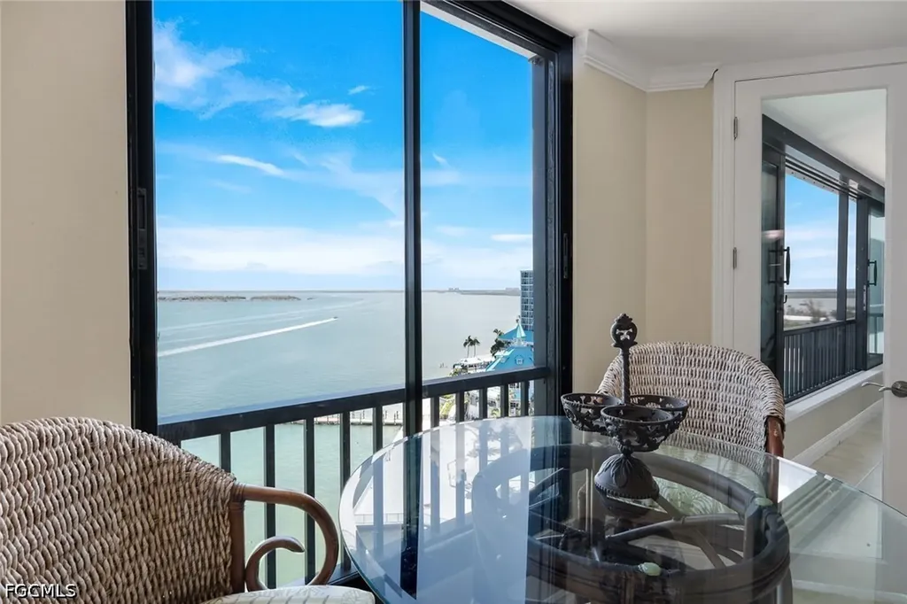 15031 Punta Rassa Road Fort Myers FL 33908
