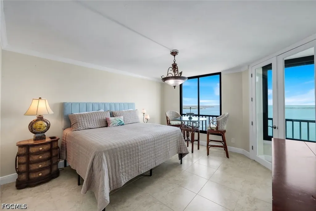 15031 Punta Rassa Road Fort Myers FL 33908