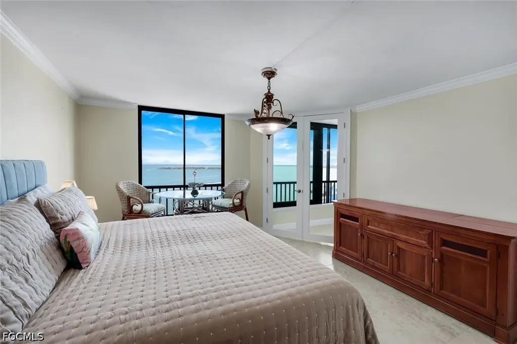 15031 Punta Rassa Road Fort Myers FL 33908