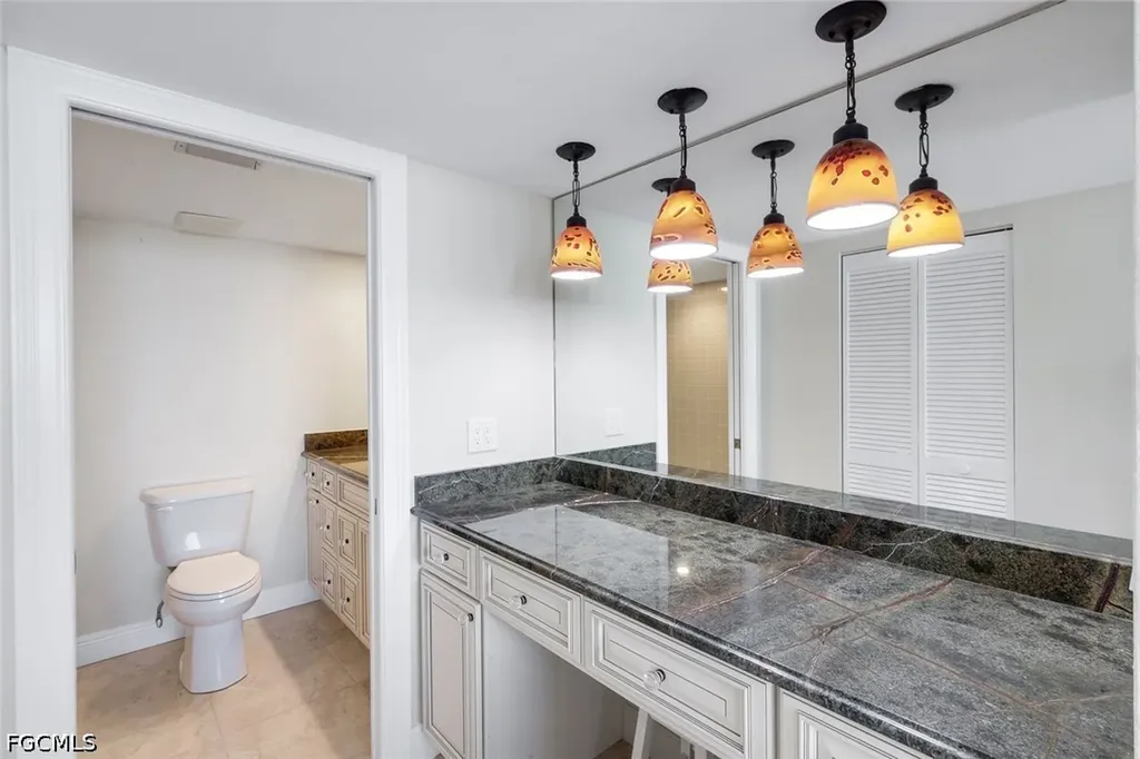 15031 Punta Rassa Road Fort Myers FL 33908