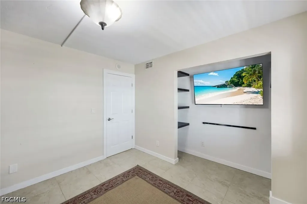 15031 Punta Rassa Road Fort Myers FL 33908