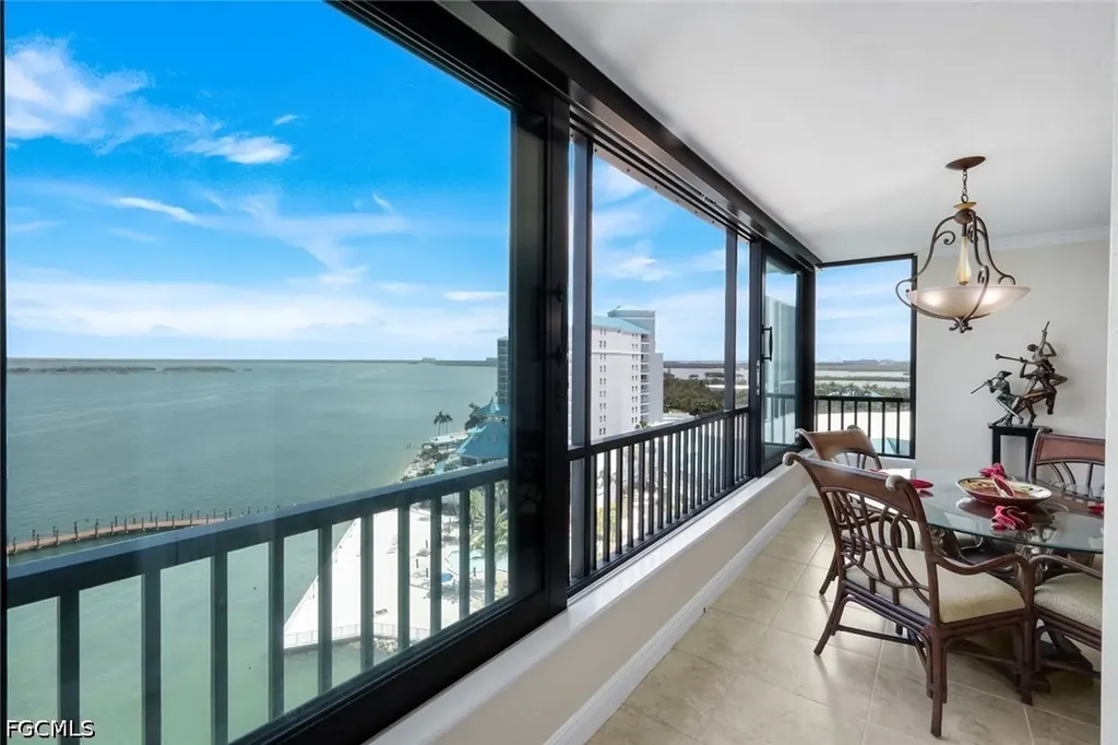 15031 Punta Rassa Road Fort Myers FL 33908