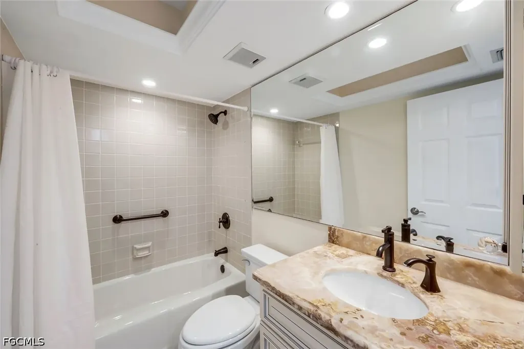 15031 Punta Rassa Road Fort Myers FL 33908