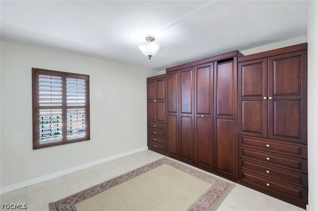 15031 Punta Rassa Road Fort Myers FL 33908