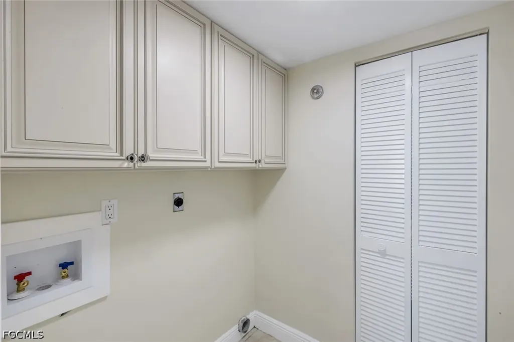 15031 Punta Rassa Road Fort Myers FL 33908