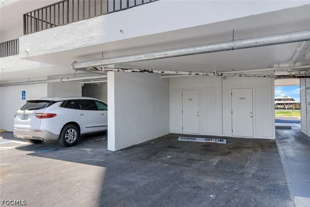 15031 Punta Rassa Road Fort Myers FL 33908