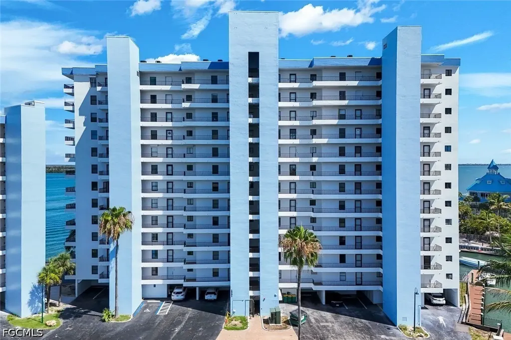15031 Punta Rassa Road Fort Myers FL 33908