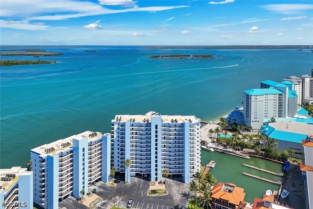 15031 Punta Rassa Road Fort Myers FL 33908