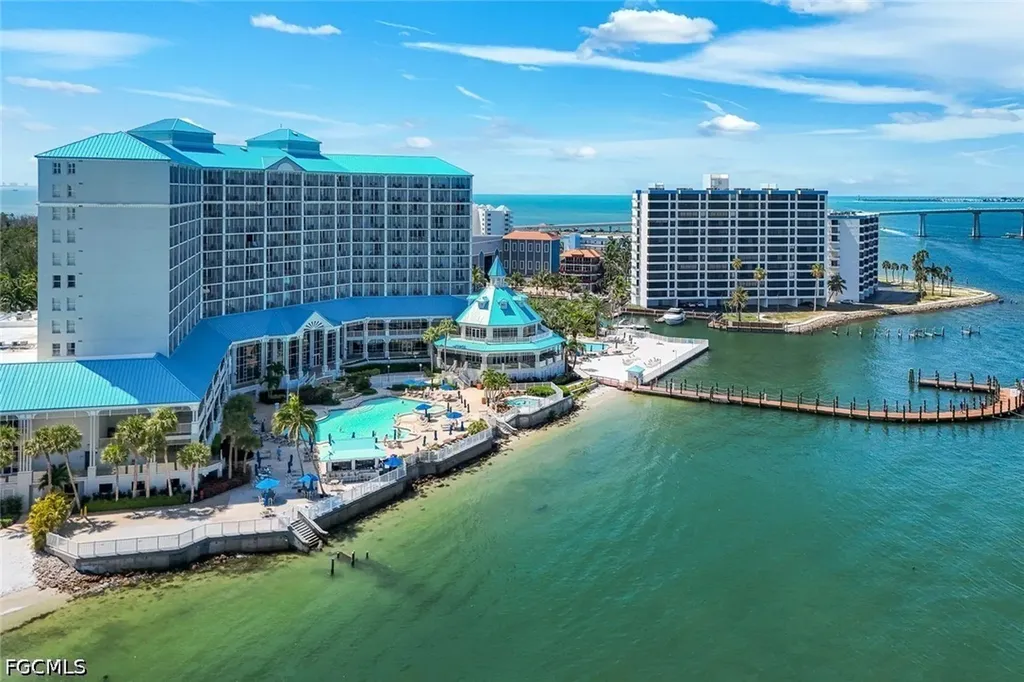 15031 Punta Rassa Road Fort Myers FL 33908