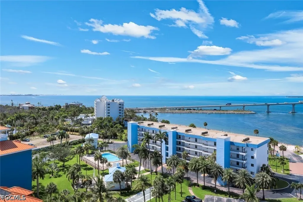 15031 Punta Rassa Road Fort Myers FL 33908