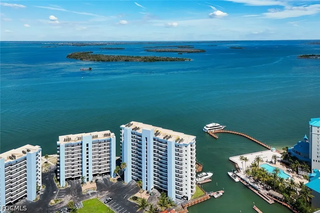 15031 Punta Rassa Road Fort Myers FL 33908