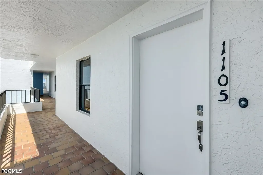15031 Punta Rassa Road Fort Myers FL 33908