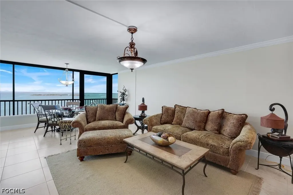 15031 Punta Rassa Road Fort Myers FL 33908