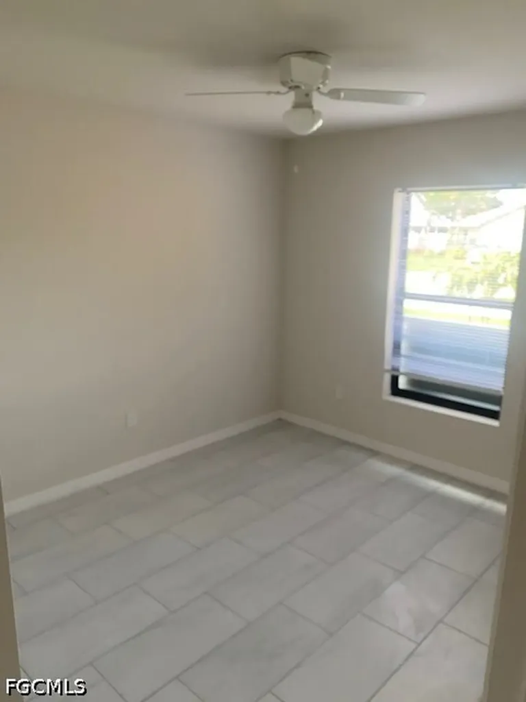 610/612 SE 13th Street Cape Coral FL 33990