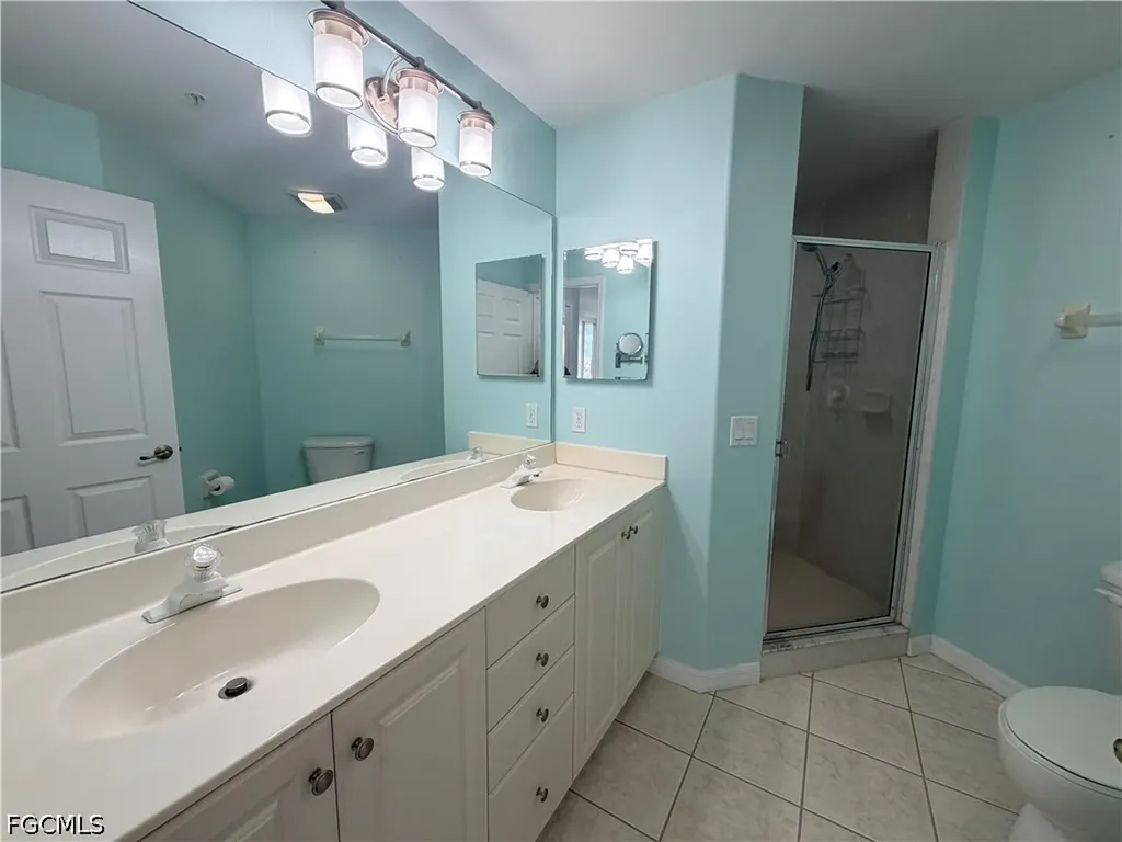 4013 Palm Tree Boulevard Cape Coral FL 33904