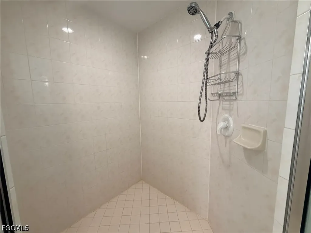 4013 Palm Tree Boulevard Cape Coral FL 33904