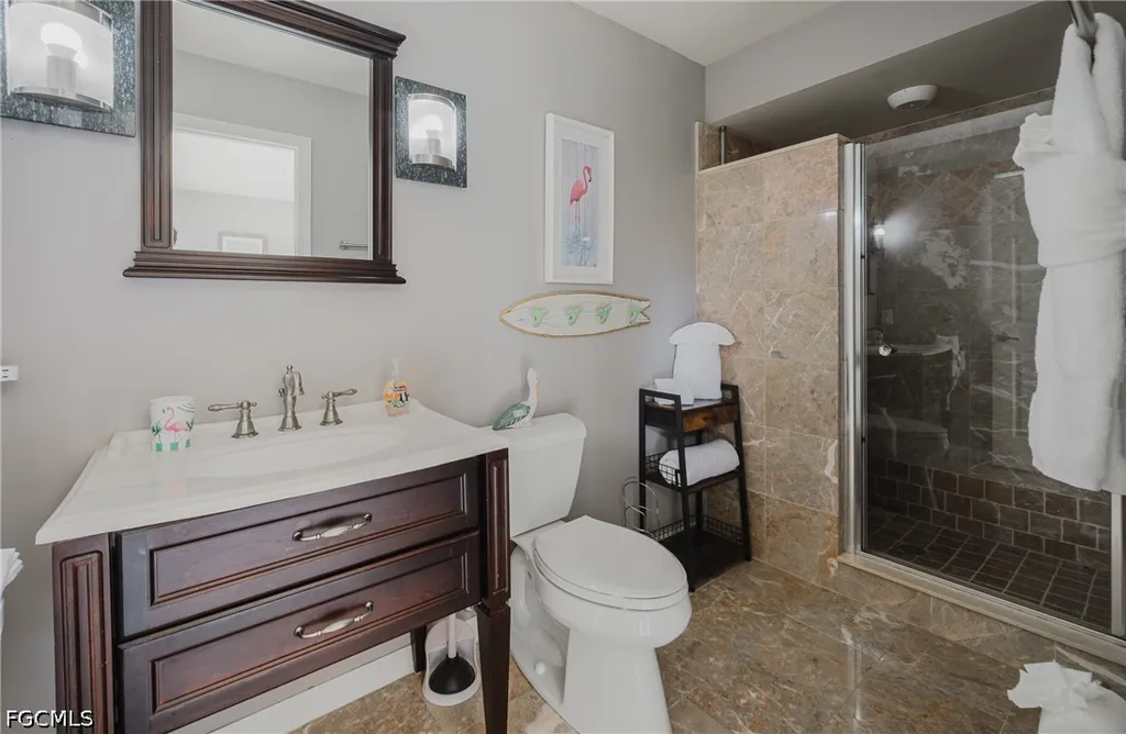 1926 SE 12th Terrace Cape Coral FL 33990