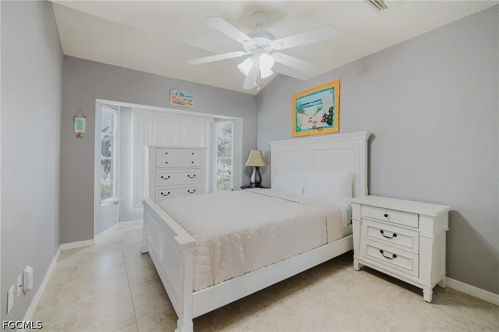1926 SE 12th Terrace Cape Coral FL 33990