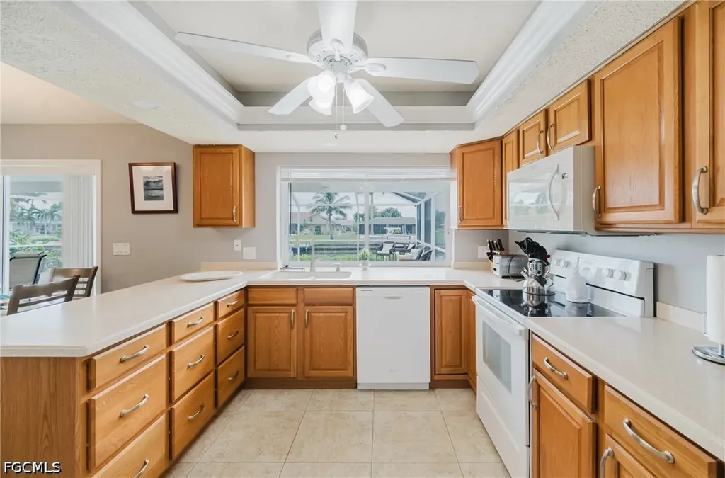 1926 SE 12th Terrace Cape Coral FL 33990