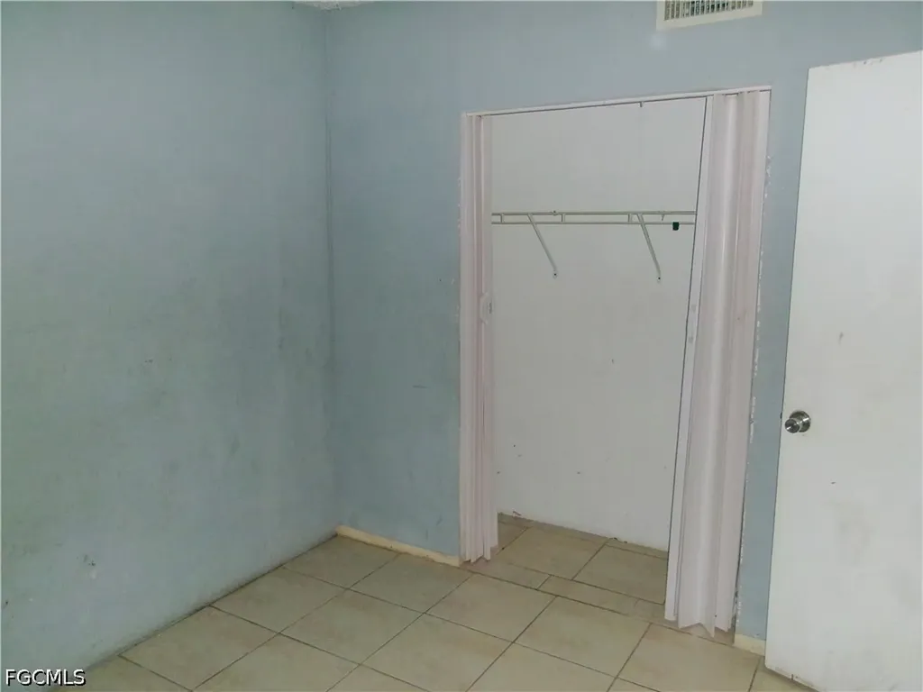 1775 N Markley Court Fort Myers FL 33916
