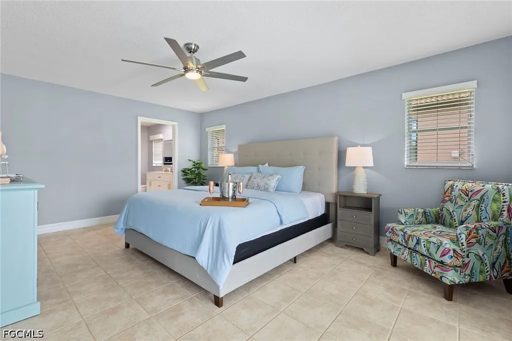 5240 SW 2nd Place Cape Coral FL 33914