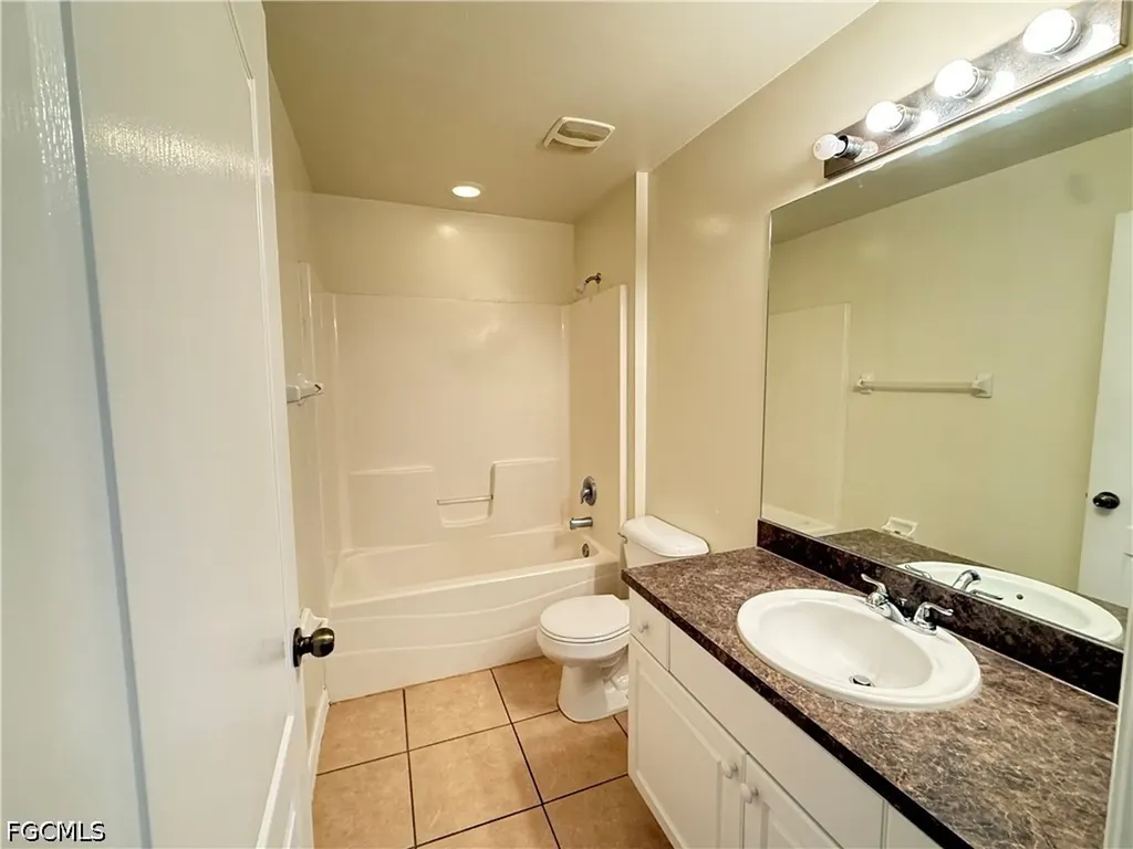 3507 4th Street W Lehigh Acres FL 33971