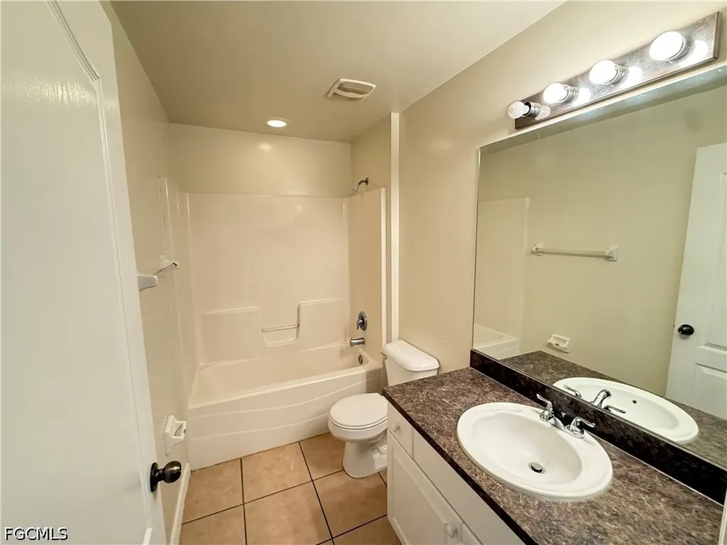 3507 4th Street W Lehigh Acres FL 33971