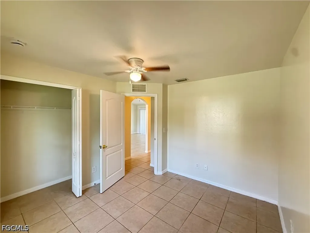3507 4th Street W Lehigh Acres FL 33971