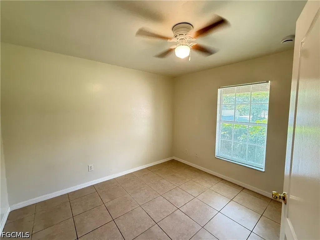 3507 4th Street W Lehigh Acres FL 33971