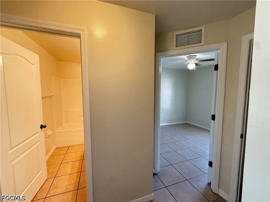 3507 4th Street W Lehigh Acres FL 33971