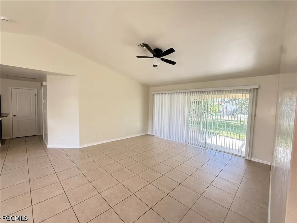 3507 4th Street W Lehigh Acres FL 33971